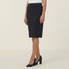 NNT Panel Pencil Skirt