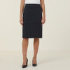 NNT Panel Pencil Skirt