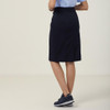 NNT Health Tech Skirt