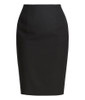 NNT Panel Pencil Skirt