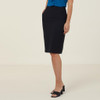 NNT Pleat Skirt