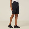 NNT Stretch Cotton Chino Shorts