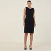 NNT Sleeveless Dress