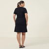 NNT Short Sleeve Dress