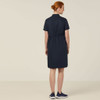 NNT Next-Gen Antibacterial Active Anderson Scrub Dress