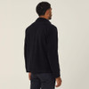 NNT Polar Fleece Zip Jacket