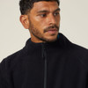 NNT Polar Fleece Zip Jacket