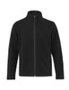 NNT Polar Fleece Zip Jacket