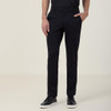 NNT Mens Ponte Slim Fit Pant