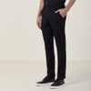 NNT Mens Ponte Slim Fit Pant