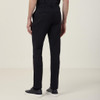 NNT Mens Ponte Slim Fit Pant