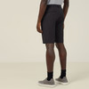 NNT Stretch Cotton Chino Shorts