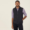 NNT Puffer Vest