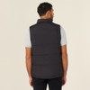 NNT Mens Water Repellent Puffer Vest