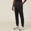 NNT Next-Gen Antibacterial Active Kretser Jogger Scrub Pant