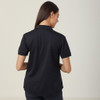 NNT Short Sleeve Polo