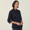 NNT Womens Avignon 3/4 Sleeve Shirt