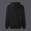 KingGee Mens Originals Hoodie K05008