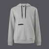 KingGee Mens Originals Hoodie K05008