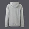 KingGee Mens Originals Hoodie K05008