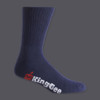 KingGee Cap and Sock Bundle