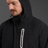 KingGee Mens Trademark Repel Jacket