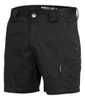 KingGee Mens Tradie Summer Short Short 