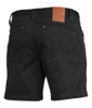 KingGee Mens Tradie Summer Short Short 