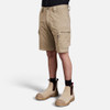 KingGee Mens Tradie Summer Short