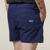 Hard Yakka Mens Raptor Short Shorts