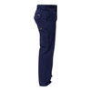 WP4016 Next Gen Cotton Drill Pants Regular