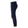 WP4018 Tradie Cargo Pants With E/Hem Regular