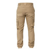 WP4018 Tradie Cargo Pants With E/Hem Regular