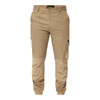 WP4018 Tradie Cargo Pants With E/Hem Regular