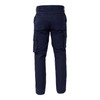 WP4020 Cargo Pants W/Cordura Knee Regular