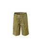 WPK502 Kids Cargo Shorts