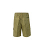 WPK502 Kids Cargo Shorts