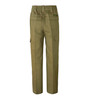 WPK503 Kids Cargo Pants