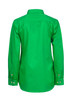 WSL505 Ladies Half Placket Shirt