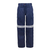 FPL019 Ladies Hrc2 Cargo Pant