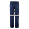 FPV017 Mens Hrc2 Cargo Pant Stout