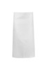 CA009 3/4 Length Apron