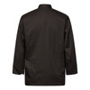 CJ051 Exec Chef Jacket L/S Light 