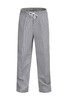 CP050 Unisex Chefs Check Pant 