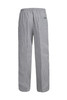 CP050 Unisex Chefs Check Pant 