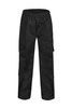 CP055 Chefs Drawstring Cargo Pant