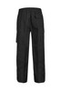 CP055 Chefs Drawstring Cargo Pant