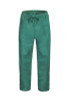 M88002 Unisex Scrub Pant With Pockets