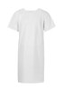 M81808 Patient Gown - Short Sleeve