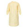 M81824 Barrier 2 Surgical Gown